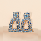 Fancy Pants Earrings