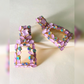 Fancy Pants Earrings