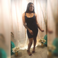 Full Jumpsuit Slimming Shaper