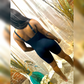 Full Jumpsuit Slimming Shaper